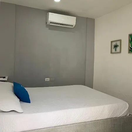 Hotel Juna